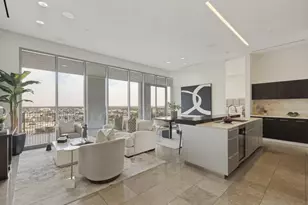 1717 Arts Plz, Dallas, TX 75201 - Photo 2