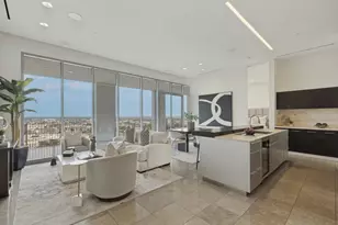 1717 Arts Plz, Dallas, TX 75201 - Photo 1