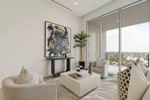 1717 Arts Plz, Dallas, TX 75201 - Photo 8
