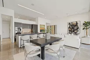 1717 Arts Plz, Dallas, TX 75201 - Photo 10
