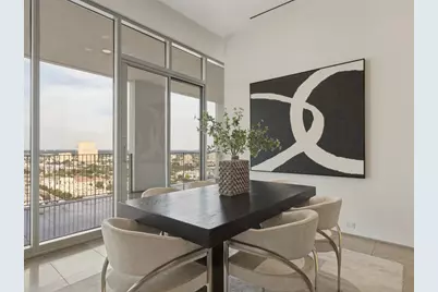 1717 Arts Plaza #1804, Dallas, TX 75201 - Photo 14