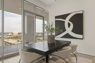 1717 Arts Plz, Dallas, TX 75201 - Photo 14