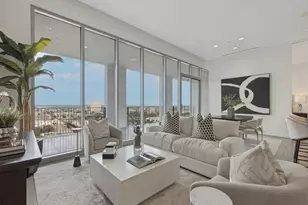 1717 Arts Plz, Dallas, TX 75201 - Photo 2