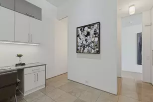 1717 Arts Plz, Dallas, TX 75201 - Photo 24