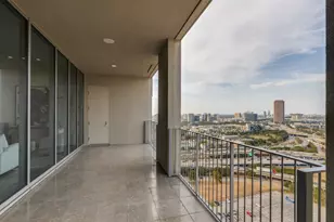 1717 Arts Plz, Dallas, TX 75201 - Photo 6
