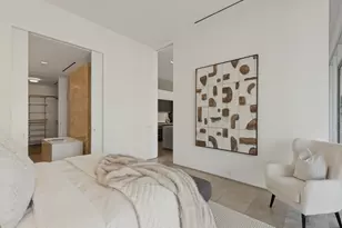 1717 Arts Plz, Dallas, TX 75201 - Photo 20
