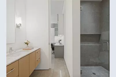 1717 Arts Plaza #1804, Dallas, TX 75201 - Photo 26