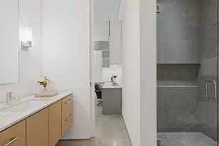 1717 Arts Plz, Dallas, TX 75201 - Photo 26