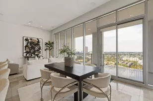 1717 Arts Plz, Dallas, TX 75201 - Photo 10