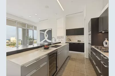 1717 Arts Plaza #1804, Dallas, TX 75201 - Photo 16