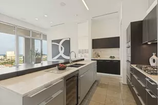 1717 Arts Plz, Dallas, TX 75201 - Photo 16