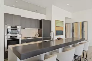 1717 Arts Plz, Dallas, TX 75201 - Photo 12