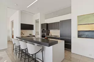1717 Arts Plz, Dallas, TX 75201 - Photo 14