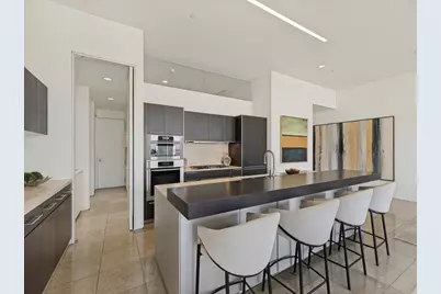 1717 Arts Plaza #1804, Dallas, TX 75201 - Photo 12