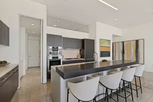 1717 Arts Plz, Dallas, TX 75201 - Photo 12