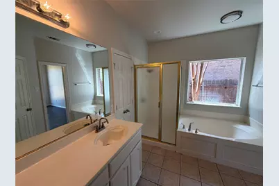2617 Silver Hill Drive, Fort Worth, TX 76131 - Photo 10