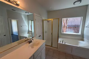 2617 Silver Hill Dr, Fort Worth, TX 76131 - Photo 10