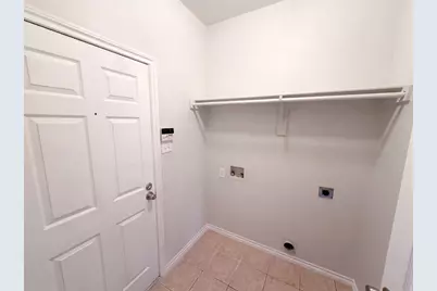 2617 Silver Hill Drive, Fort Worth, TX 76131 - Photo 12