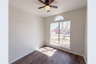 2617 Silver Hill Drive, Fort Worth, TX 76131 - Photo 16
