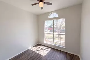2617 Silver Hill Dr, Fort Worth, TX 76131 - Photo 16