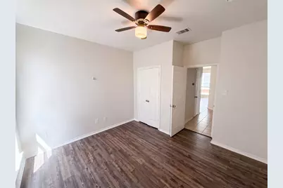 2617 Silver Hill Drive, Fort Worth, TX 76131 - Photo 14