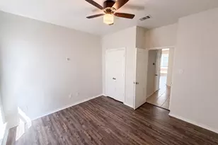 2617 Silver Hill Dr, Fort Worth, TX 76131 - Photo 14