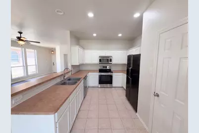 2617 Silver Hill Drive, Fort Worth, TX 76131 - Photo 2
