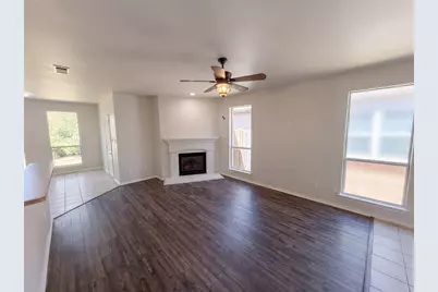 2617 Silver Hill Drive, Fort Worth, TX 76131 - Photo 8