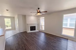 2617 Silver Hill Dr, Fort Worth, TX 76131 - Photo 8