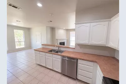 2617 Silver Hill Drive, Fort Worth, TX 76131 - Photo 6