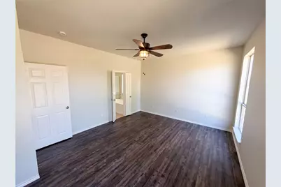 2617 Silver Hill Drive, Fort Worth, TX 76131 - Photo 4