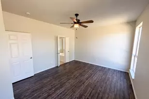 2617 Silver Hill Dr, Fort Worth, TX 76131 - Photo 4