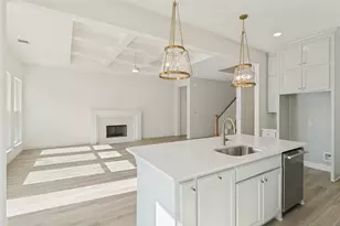 1004 Derby Rd, Willow Park, TX 76087 - Photo 10