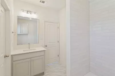 1004 Derby Road, Willow Park, TX 76087 - Photo 14