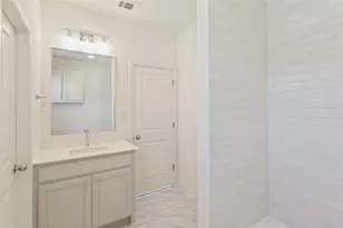 1004 Derby Rd, Willow Park, TX 76087 - Photo 14