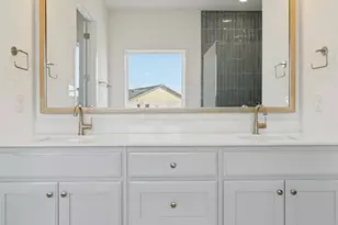1004 Derby Rd, Willow Park, TX 76087 - Photo 18