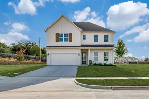 1004 Derby Rd, Willow Park, TX 76087 - Photo 1
