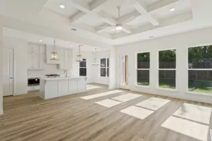 1004 Derby Rd, Willow Park, TX 76087 - Photo 6