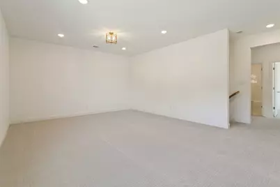1004 Derby Road, Willow Park, TX 76087 - Photo 16