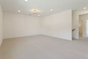 1004 Derby Rd, Willow Park, TX 76087 - Photo 16