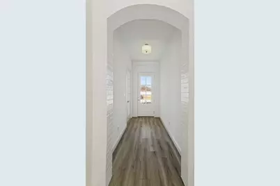 1004 Derby Road, Willow Park, TX 76087 - Photo 2