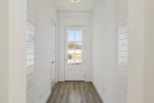 1004 Derby Rd, Willow Park, TX 76087 - Photo 2