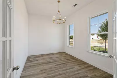 1004 Derby Road, Willow Park, TX 76087 - Photo 12