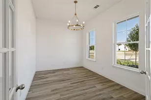 1004 Derby Rd, Willow Park, TX 76087 - Photo 12