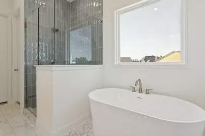 1004 Derby Road, Willow Park, TX 76087 - Photo 20