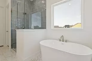 1004 Derby Rd, Willow Park, TX 76087 - Photo 20
