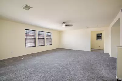 2456 Arroyo Springs Drive, Grand Prairie, TX 75052 - Photo 20