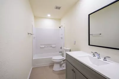 2456 Arroyo Springs Drive, Grand Prairie, TX 75052 - Photo 30