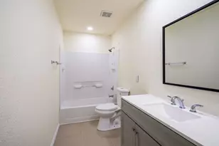 2456 Arroyo Springs Dr, Grand Prairie, TX 75052 - Photo 30