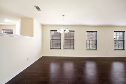 2456 Arroyo Springs Drive, Grand Prairie, TX 75052 - Photo 10